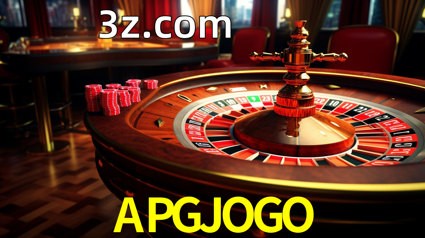 Melhores Jogos de Slots no APGJOGO 🍀 Melhores Jogos de Slots no APGJOGO 🍀