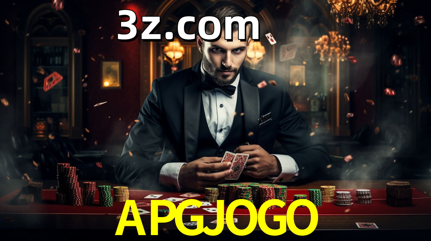 Melhores Jogos de Slots no APGJOGO 🍀 Melhores Jogos de Slots no APGJOGO 🍀