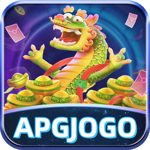 APGJOGO Cassino Online