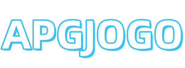 APGJOGO