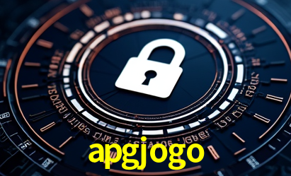 Cassino Certificado apgjogo